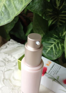 ghrtwy對相宜本草紅景天幼白隔離防護(hù)乳的使用效果評價(jià)分享