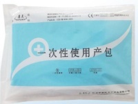 化妝品中常規(guī)九項(xiàng)檢測(cè) 守護(hù)肌膚健康與安全的重要防線(xiàn)