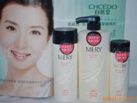 山東莊婷 日用與美的融合，打造健康生活新標(biāo)桿