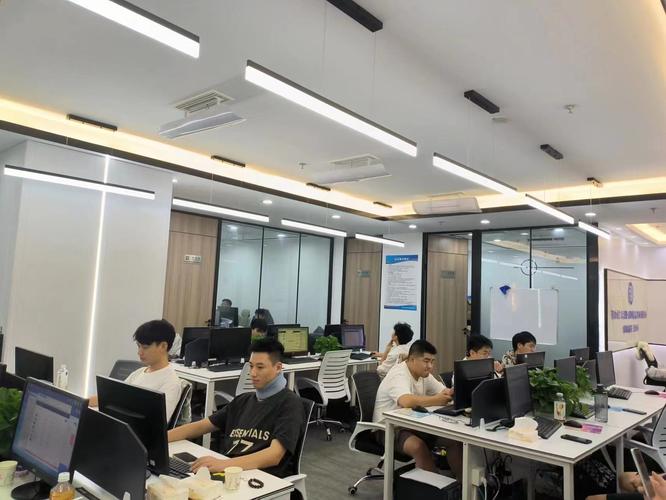 眉山市仁天金服互聯網信息咨詢 探索數字時代下的專業咨詢服務