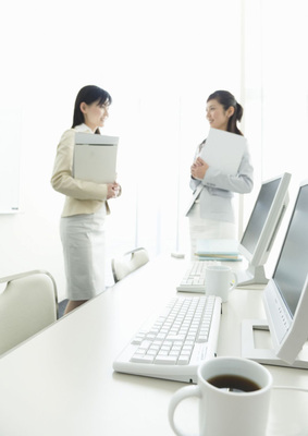 鄭州注冊公司、工商年檢及企業信息咨詢全攻略 鄭州成美財務管理專業服務詳解